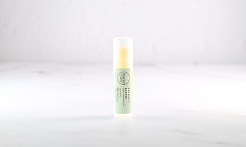 Breakout Buster- Code#: PC410537