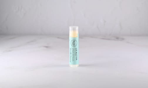Vanilla Coconut Lip Butter- Code#: PC410552