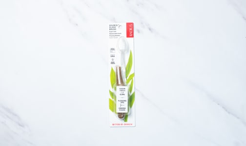Source Toothbrush - Super Soft- Code#: PC4317