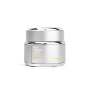 Organic Ecream Soothing Skin Balm For Itchy, Irritated & Dry Skin- Code#: PC4608