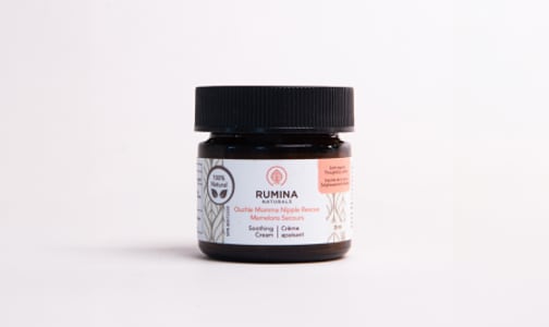 Ouchie Momma Nipple Rescue- Code#: PC4779