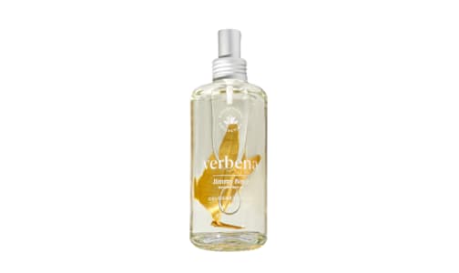 Biodynamic Intense Cologne - Verbena- Code#: PC4792