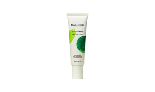 Face Cream- Code#: PC4971