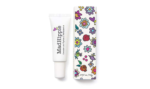 30 Concealer- Code#: PC4986