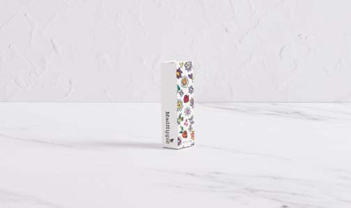 50 Concealer- Code#: PC4988