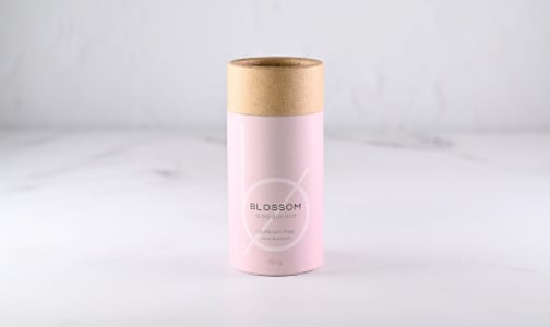 Deodorant - Blossom- Code#: PC5025