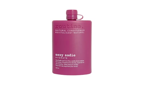 Sexy Sadie Conditioner- Code#: PC5259