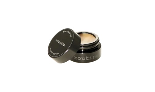 The Curator Solid Perfume- Code#: PC5261