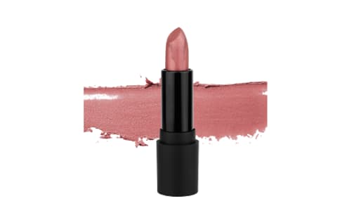 Organic Vegan Lipstick Honeysuckle- Code#: PC5263