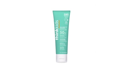 Kids Sunscreen SPF 50- Code#: PC5374