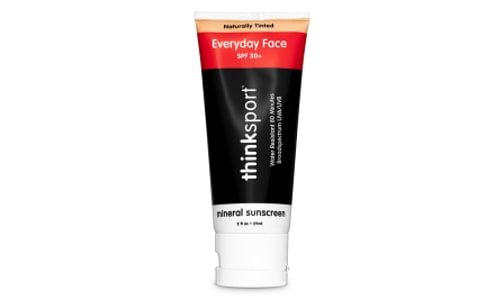 EveryDay Face SPF 30- Code#: PC5386