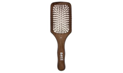 Hair Brush- Code#: PC5398
