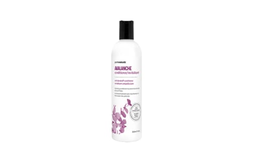 Avalanche Dandruff Shampoo- Code#: PC5584