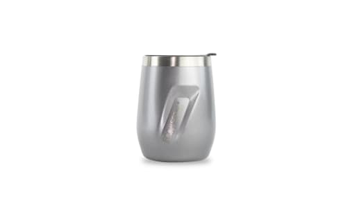 PORT Grey Smoke- Code#: PC5600