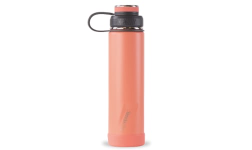 BOULDER Tropical Melon- Code#: PC5605