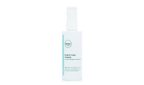 Purifying Toner- Code#: PC5948