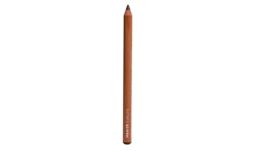 EyeLine Pencil Hearth- Code#: PC6002