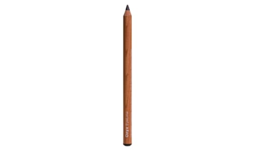 EyeLine Pencil Onyx- Code#: PC6006