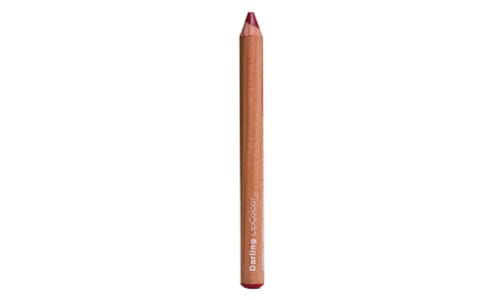 LipColour Pencil Darling- Code#: PC6009