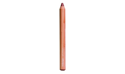 LipColour Pencil Indulge- Code#: PC6011