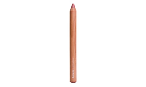 LipColour Pencil Serene- Code#: PC6012