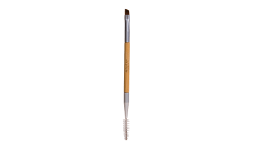 Bamboo Brow Liner Brush- Code#: PC6017