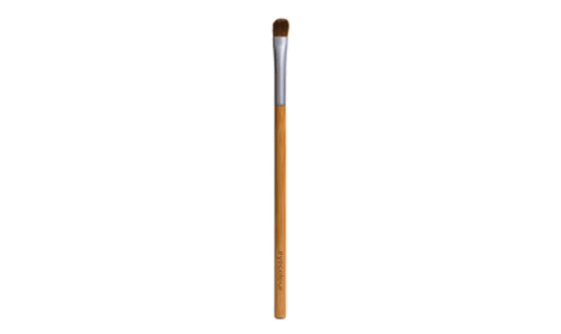 Bamboo Eyecolour Brush- Code#: PC6019