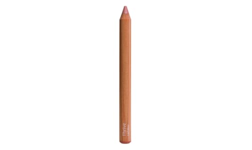 LipColour Pencil Thrive- Code#: PC6027