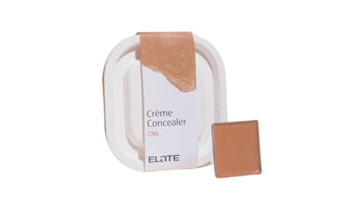 Cream Concealer CN5- Code#: PC6046