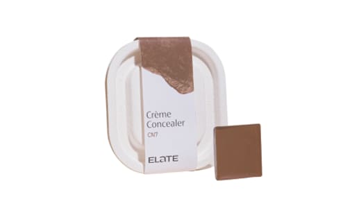 Cream Concealer CN7- Code#: PC6048