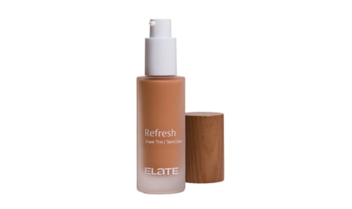 Refresh Foundation RW6- Code#: PC6060
