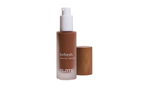 Refresh Foundation RW8- Code#: PC6063