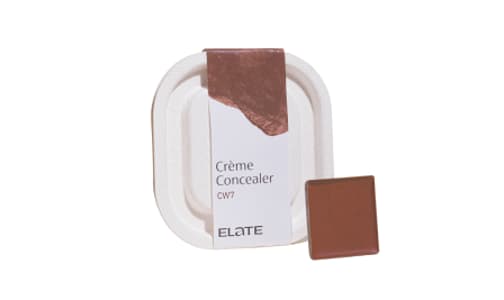 Cream Concealer CW7- Code#: PC6065