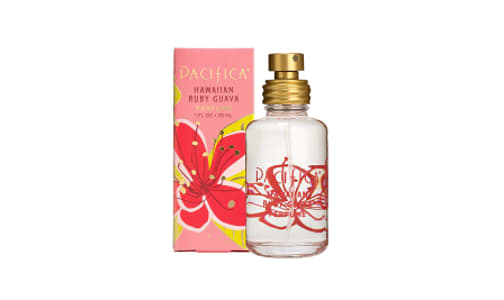 Hawaiian Ruby Guava Spray Perfume- Code#: PC6068