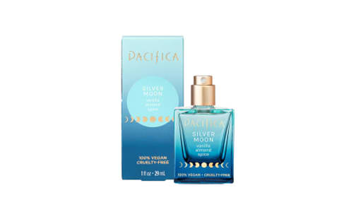 Silver Moon Spray Perfume- Code#: PC6072