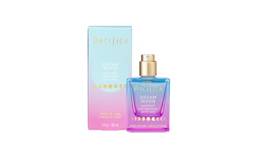 Dream Moon Spray Perfume- Code#: PC6073