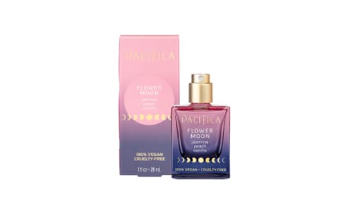 Flower Moon Spray Perfume- Code#: PC6074