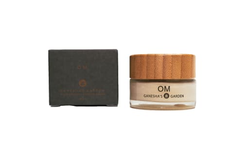 Solid Perfume OM- Code#: PC6111