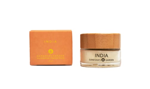 Solid Perfume India- Code#: PC6113