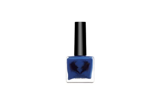 Nail Lacquer 1975- Code#: PC6158