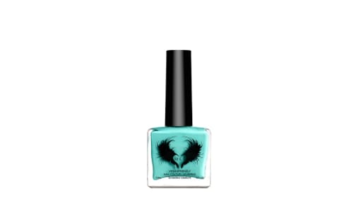 Nail Lacquer 1977- Code#: PC6159