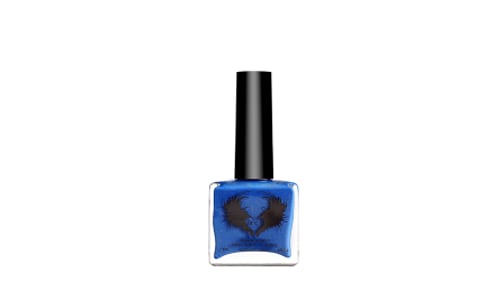 Nail Lacquer 1979- Code#: PC6160