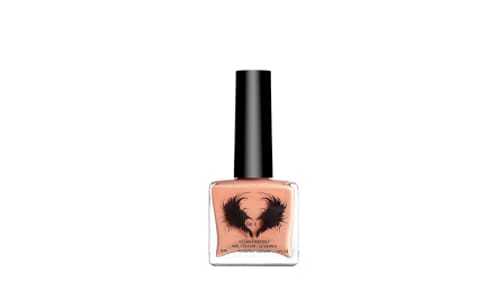 Nail Lacquer 1981- Code#: PC6161