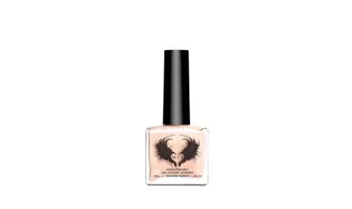 Nail Lacquer 1992- Code#: PC6163