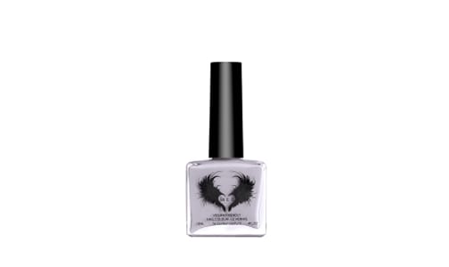 Nail Lacquer 1997- Code#: PC6164