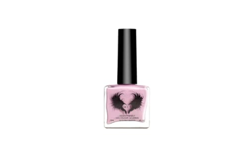 Nail Lacquer 1972- Code#: PC6165