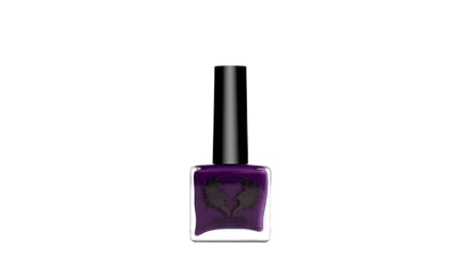 Nail Lacquer 1971- Code#: PC6166