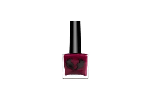 Nail Lacquer 1970- Code#: PC6167