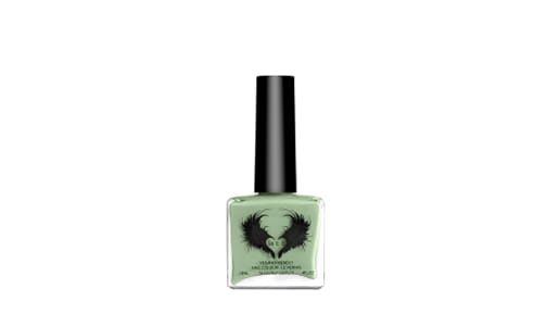 Nail Lacquer 1969- Code#: PC6168