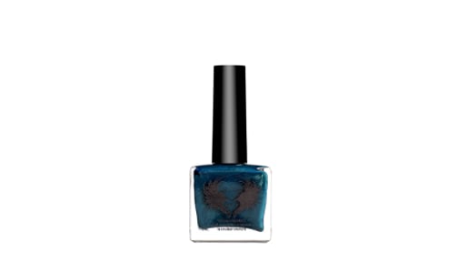 Nail Lacquer 1966- Code#: PC6169